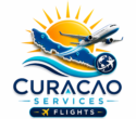 Flights curacao